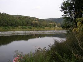 Vltava 7 A-Malá řeka 17.8.05 (1).jpg